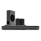 SBW NEWYORK 550 5.1 Room Home Theater