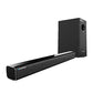 SBW01 Dolby Audio Soundbar with Subwoofer