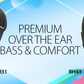Best wireless earbuds