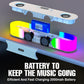 SBA20 Vibe Wireless Bluetooth Soundbar
