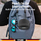 BT03.5 Portable Pocket Friendly Bluetooth Speaker