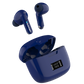 BTW10S TWS with LED Indicator Refurbished (Blue)