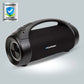 Atomik BB30 wireless Boombox Refurbished