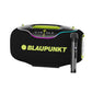 Atomik Knightz 45K – India’s Most Powerful Boombox