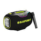 Atomik Knightz 45K – India’s Most Powerful Boombox