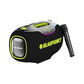 Atomik Knightz 45K – India’s Most Powerful Boombox
