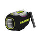 Atomik Knightz 45K – India’s Most Powerful Boombox