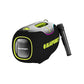 Atomik Knightz 45K – India’s Most Powerful Boombox