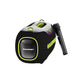 Atomik Knightz 45K – India’s Most Powerful Boombox