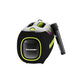 Atomik Knightz 45K – India’s Most Powerful Boombox