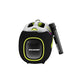 Atomik Knightz 45K – India’s Most Powerful Boombox