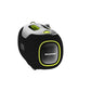 Atomik Knightz 45K – India’s Most Powerful Boombox