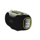 Atomik Knightz 45K – India’s Most Powerful Boombox