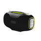 Atomik Knightz 45K – India’s Most Powerful Boombox