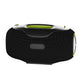 Atomik Knightz 45K – India’s Most Powerful Boombox