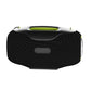 Atomik Knightz 45K – India’s Most Powerful Boombox