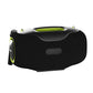 Atomik Knightz 45K – India’s Most Powerful Boombox