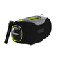 Atomik Knightz 45K – India’s Most Powerful Boombox