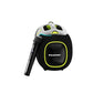 Atomik Knightz 45K – India’s Most Powerful Boombox