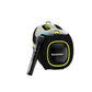 Atomik Knightz 45K – India’s Most Powerful Boombox