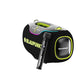 Atomik Knightz 45K – India’s Most Powerful Boombox