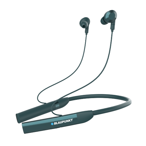BE100 GR Wireless Bluetooth | Blaupunkt