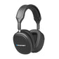 BH31 AUDIOX – Premium Wireless Headphones