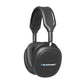 BH31 AUDIOX – Premium Wireless Headphones