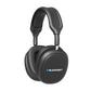 BH31 AUDIOX – Premium Wireless Headphones