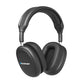 BH31 AUDIOX – Premium Wireless Headphones