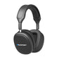 BH31 AUDIOX – Premium Wireless Headphones