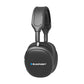 BH31 AUDIOX – Premium Wireless Headphones