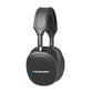 BH31 AUDIOX – Premium Wireless Headphones