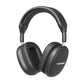 BH31 AUDIOX – Premium Wireless Headphones