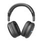 BH31 AUDIOX – Premium Wireless Headphones