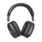 BH31 AUDIOX – Premium Wireless Headphones