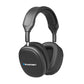 BH31 AUDIOX – Premium Wireless Headphones
