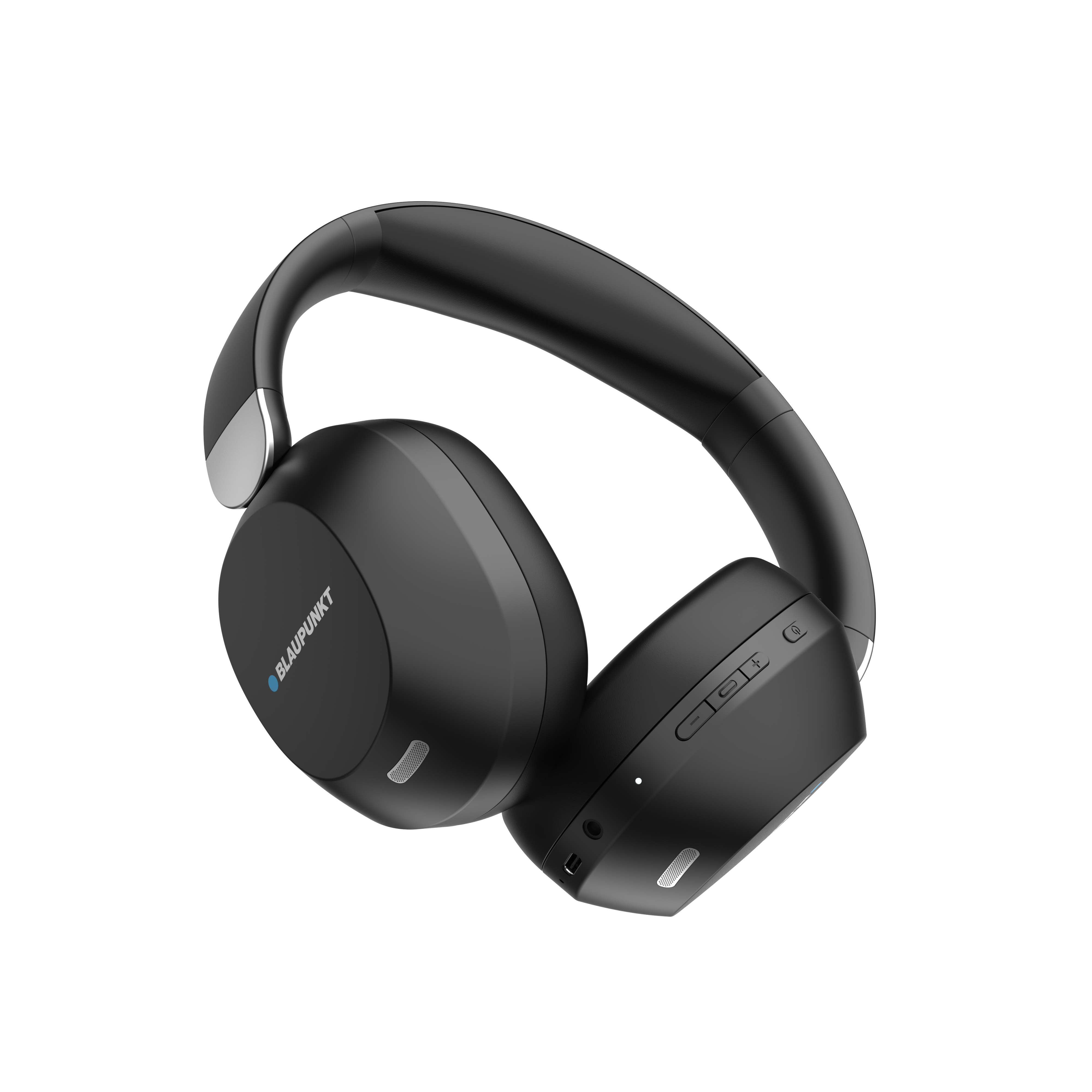 Blaupunkt wireless headphones hotsell