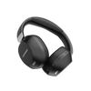 BH61 MOSKHA TRUE Active Noise Cancellation