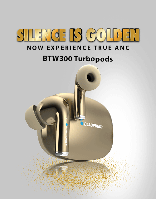 Blaupunkt Audio India Buy German Heritage Audio Products Blaupunkt