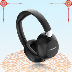 Wireless Headphones