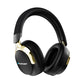 BH71 Moksha India’s 1st Hybrid ANC Gyro Head Tracking Headphone with 360° Spatial Audio