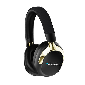 BH71 Moksha India’s 1st Hybrid ANC Gyro Head Tracking Headphone with 360° Spatial Audio