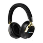 BH71 Moksha India’s 1st Hybrid ANC Gyro Head Tracking Headphone with 360° Spatial Audio