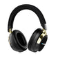 BH71 Moksha India’s 1st Hybrid ANC Gyro Head Tracking Headphone with 360° Spatial Audio