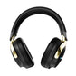 BH71 Moksha India’s 1st Hybrid ANC Gyro Head Tracking Headphone with 360° Spatial Audio