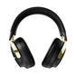 BH71 Moksha India’s 1st Hybrid ANC Gyro Head Tracking Headphone with 360° Spatial Audio