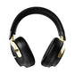 BH71 Moksha India’s 1st Hybrid ANC Gyro Head Tracking Headphone with 360° Spatial Audio