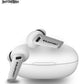 BTW300 Bluetooth wireless ENC TWS Refurbished White