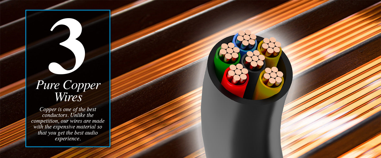 Desktop Banner 3
